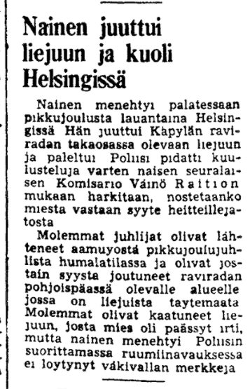 HS 29.11.1977.jpg