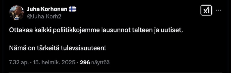 EX_VL_JK_ottakaa_talteen.jpg