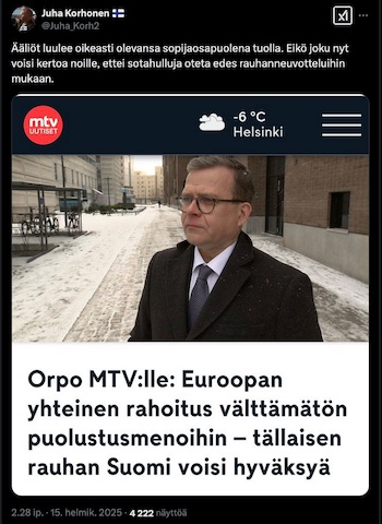 EX_VL_JK_sotahulluja.jpg