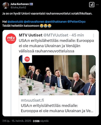 EX_VL_JK_sotakiihko.jpg