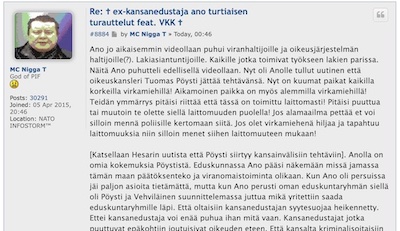 MCNT_PIF_oikeuskansleri.jpg