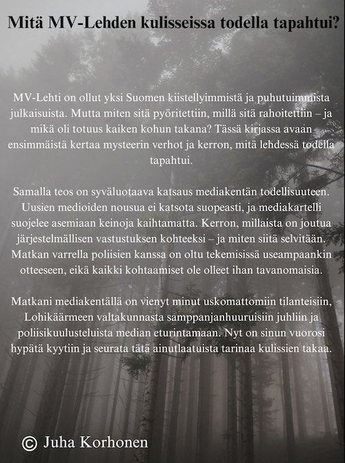 EX_VL_JK_MV_takakansi.jpg