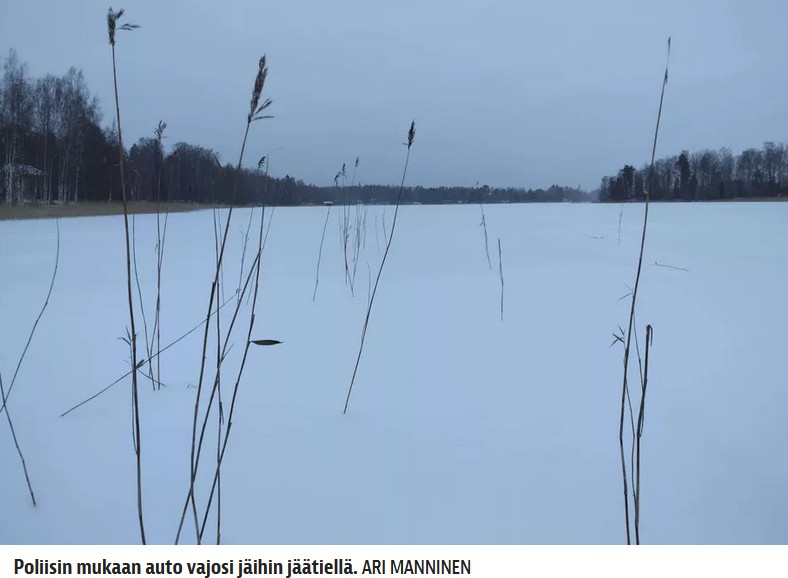 Luhanka 16-02-2025_.jpg