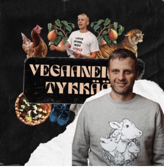 Kristo_M.jpg