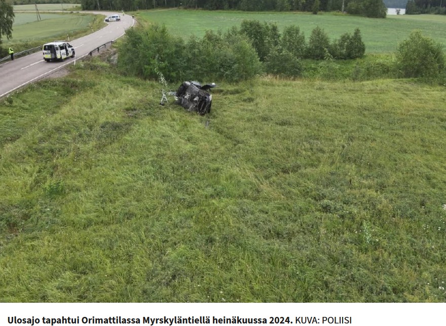 Myrskyläntie 1.jpg