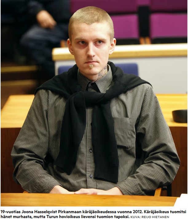 Joona Hasselqvist 2012.jpg
