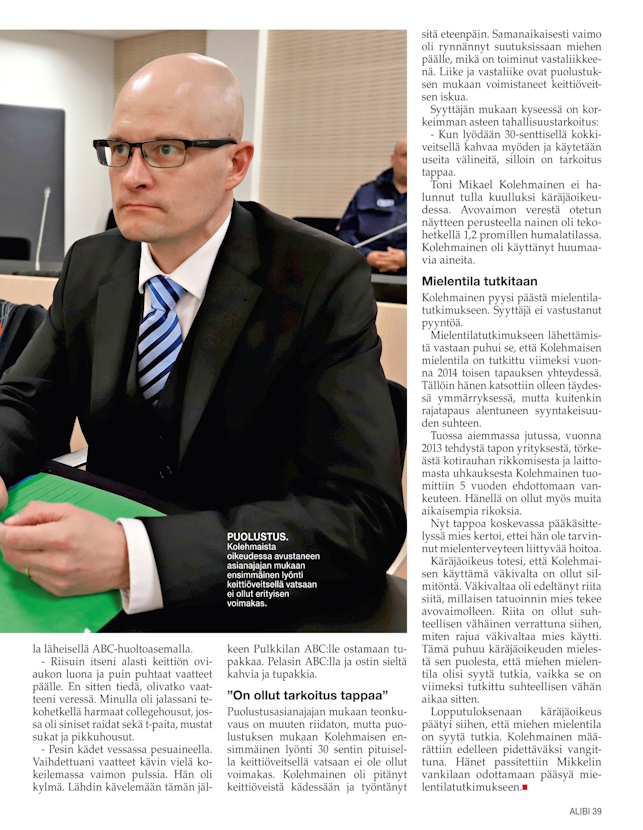 Toni Kolehmainen 4.jpg
