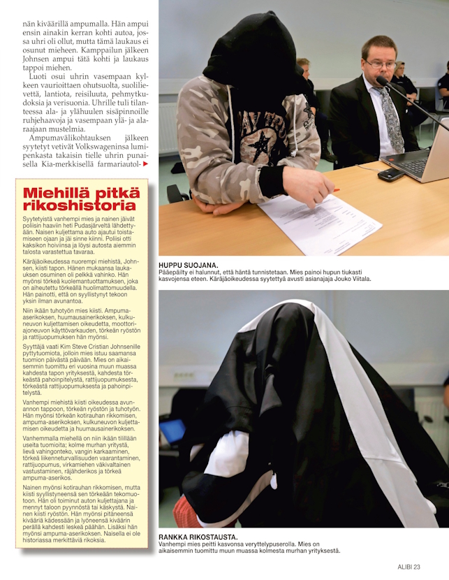 Pudasjärvellä 3.jpg