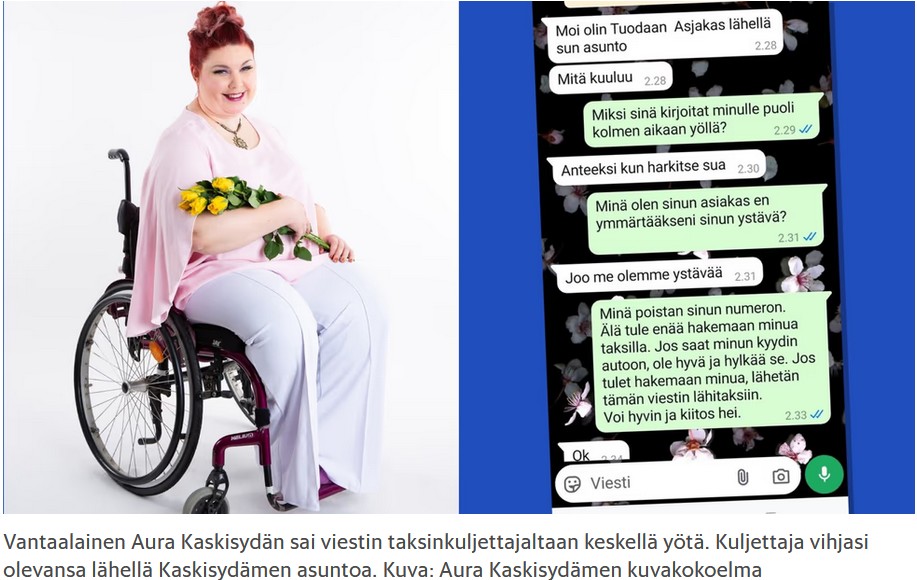 Taksikuskin viestit.jpg