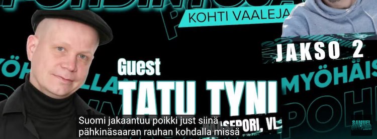 Suomi_jakaantuu_poikki_1323.jpg