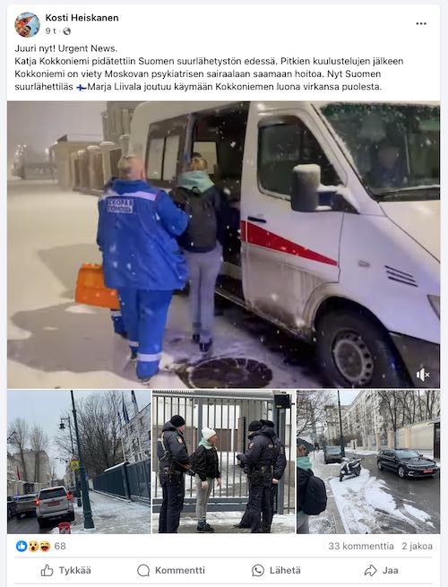 Kosti_Kokkoniemi.jpg