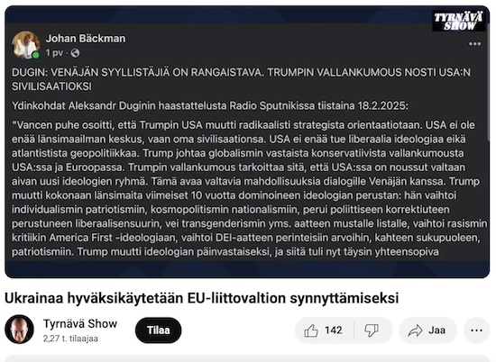 VL_TT_JB_Dugin.jpg