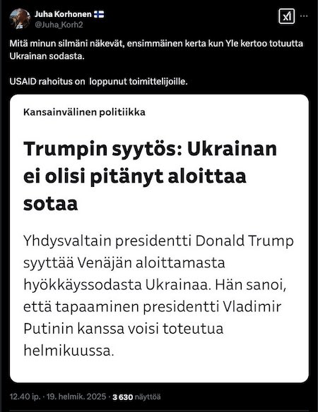 EX_VL_JK_Trumpin_syy.jpg