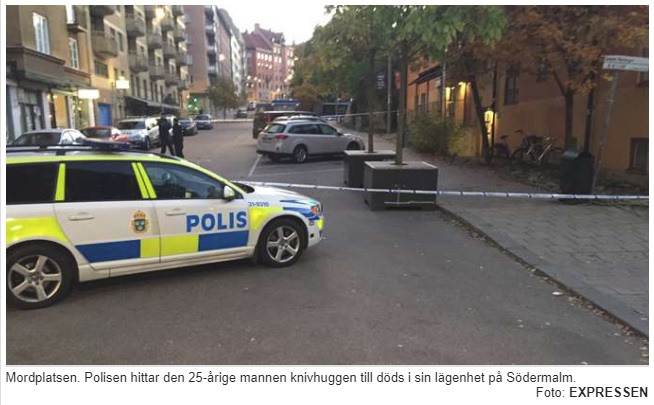 murhapaikka_Södermalmilla.jpg