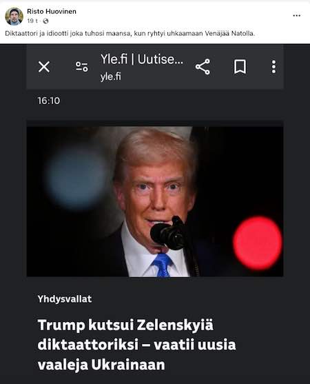 VL_RH_diktaattori.jpg
