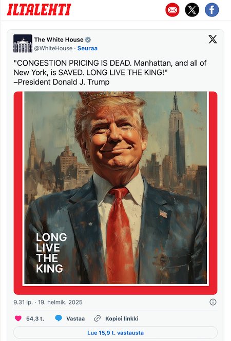 White_House_King_Trump.jpg