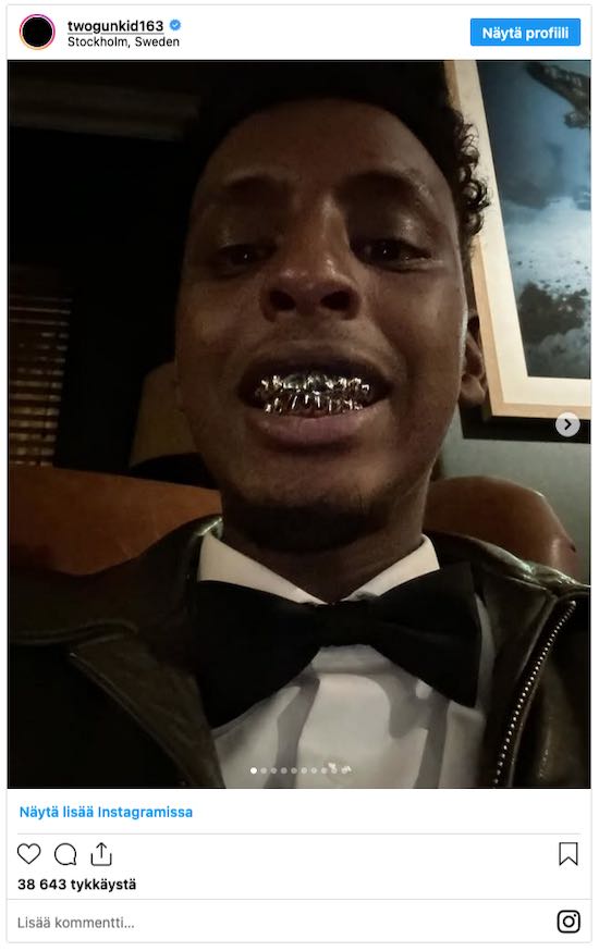Yasin.jpg