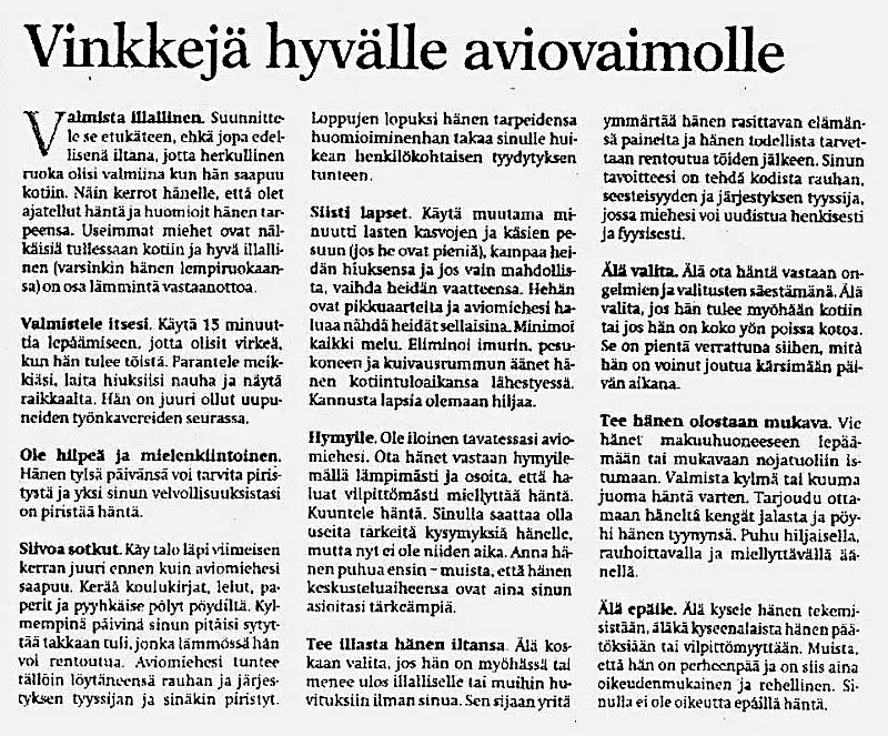 vaimolle.jpg