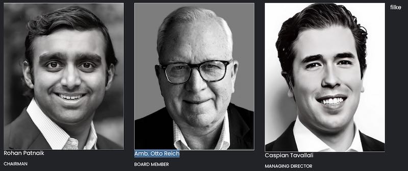 Ropa_inv.jpg