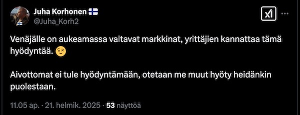 EX_VL_JK_valtavat_markkinat.jpg