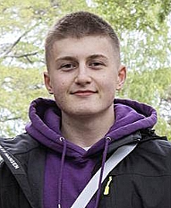 Daniel Jerchov.jpg