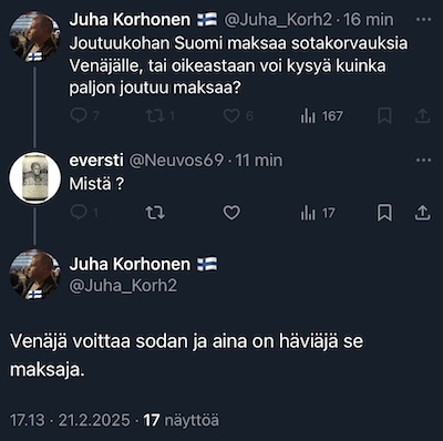 EX_VL_JK_kuka_maksaa.jpeg