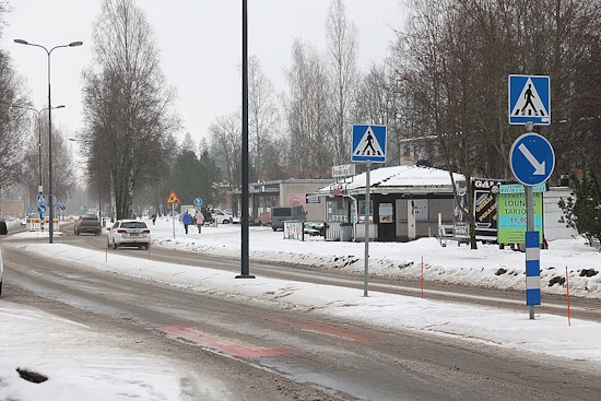 Mikkolantiellä.jpg