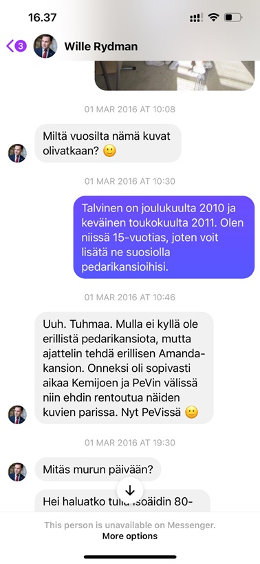 GBTNbi_XUAA5jU_.jpeg