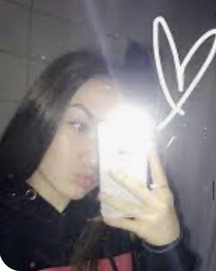 IMG_6450.jpeg