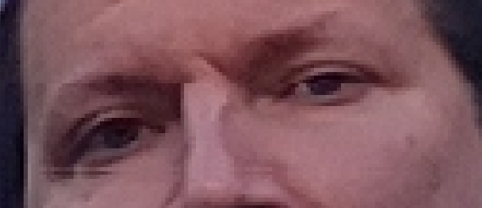 quorthon1.png