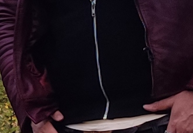quorthon3.png