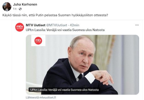 EX_VL_JK_Putinko_pelastaa.jpg