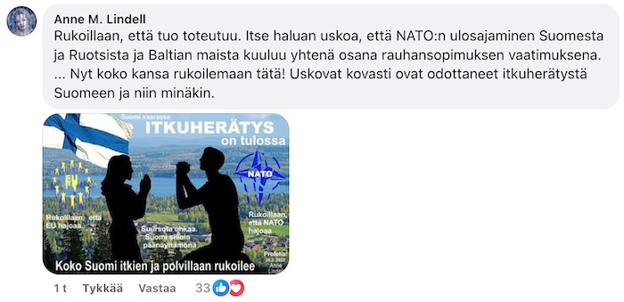 AML_rukoillaan.jpg