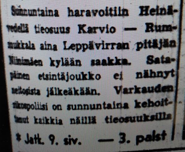 NiinimäkeenAsti_AL.JPG