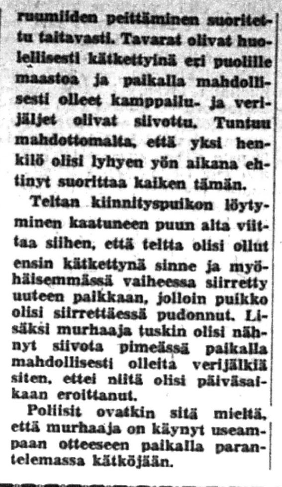 MyöhemminPaikalla_2508_PS.JPG