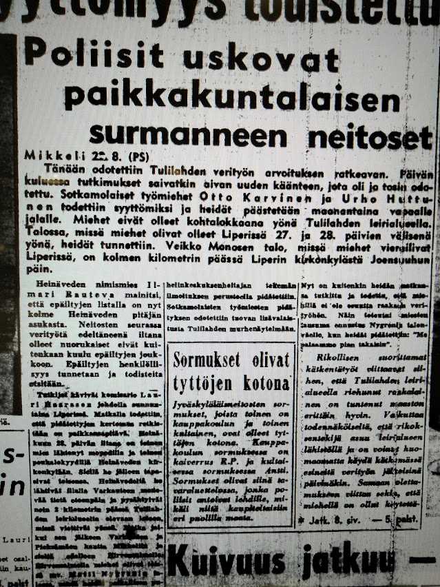 PaikkakuntalaistenSurmanneen_AL.jpg