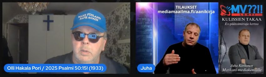 Olli_Hakala_EX_VL_JK_Kulissien.jpg