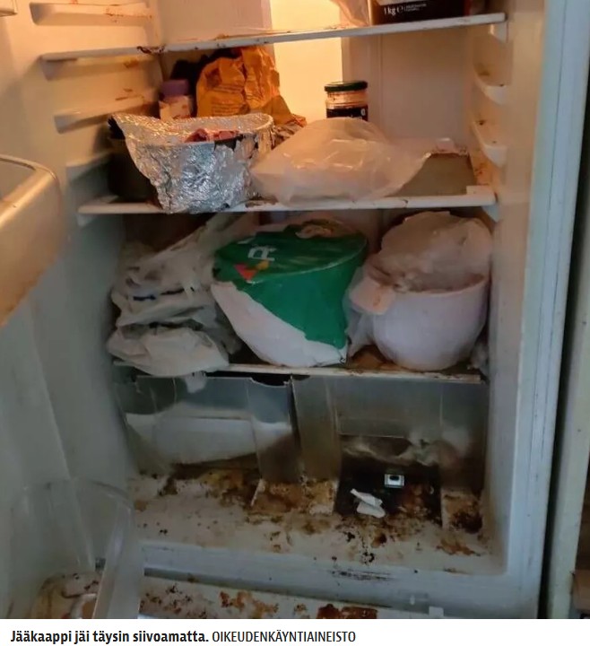 Vuokralaiset Tampere 1.jpg