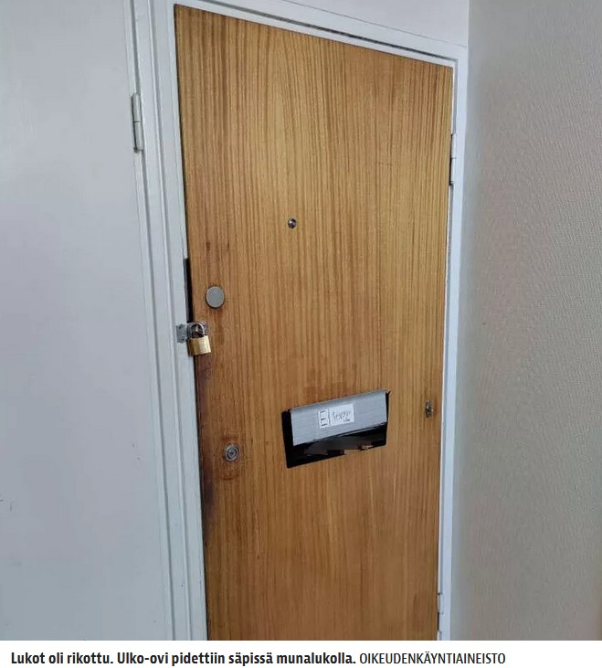 Vuokralaiset Tampere 3.jpg