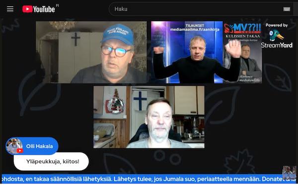 Hakalan_chat_EX_VL_JK.jpg