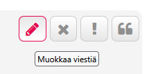Muokkaa - Poista - Raportoi - Lainaa.jpg