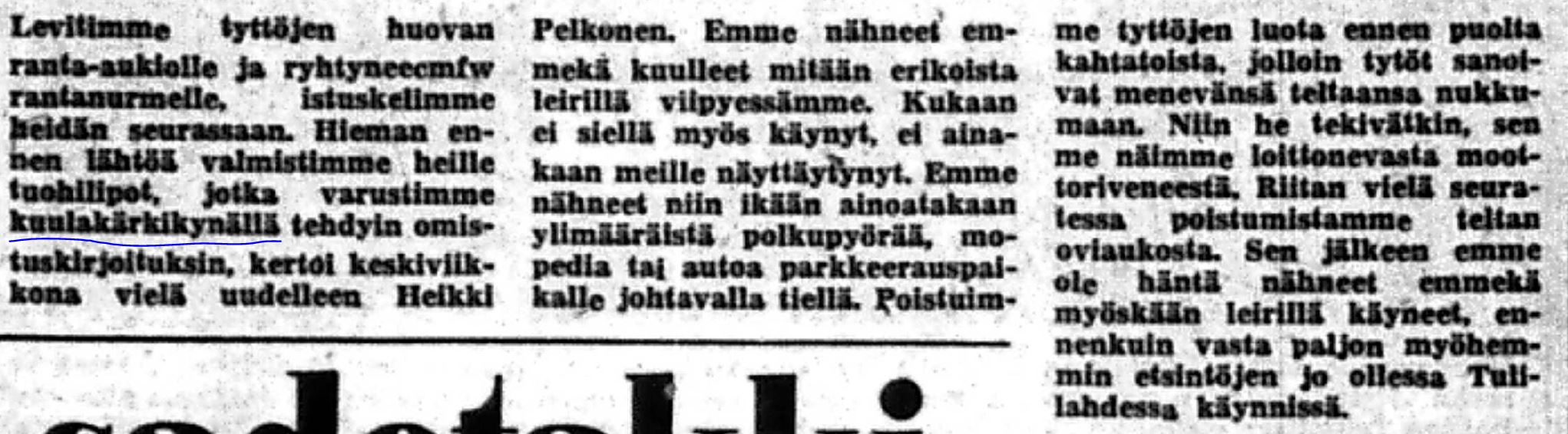 Tuokkospojat_2708_PS.JPG