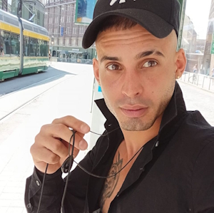 Yasmani Leonardo Frometa Garcia.jpg