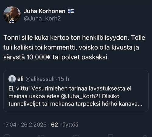 EX_VL_JK_polvet.jpg
