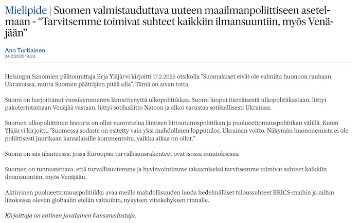 EX_VKK_Juvan.jpg