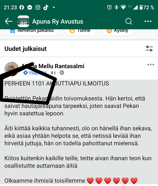 Screenshot_20250226-212318.png