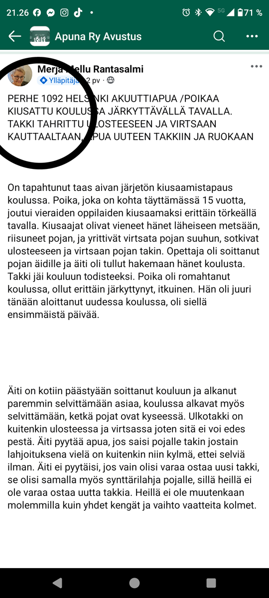 Screenshot_20250226-212643.png