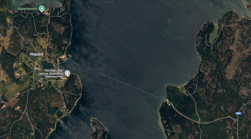 Högsåra - Svartnäs.jpg