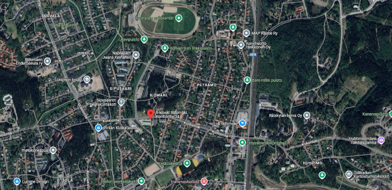 R-kioski Kontiontie Riihimäki.jpg