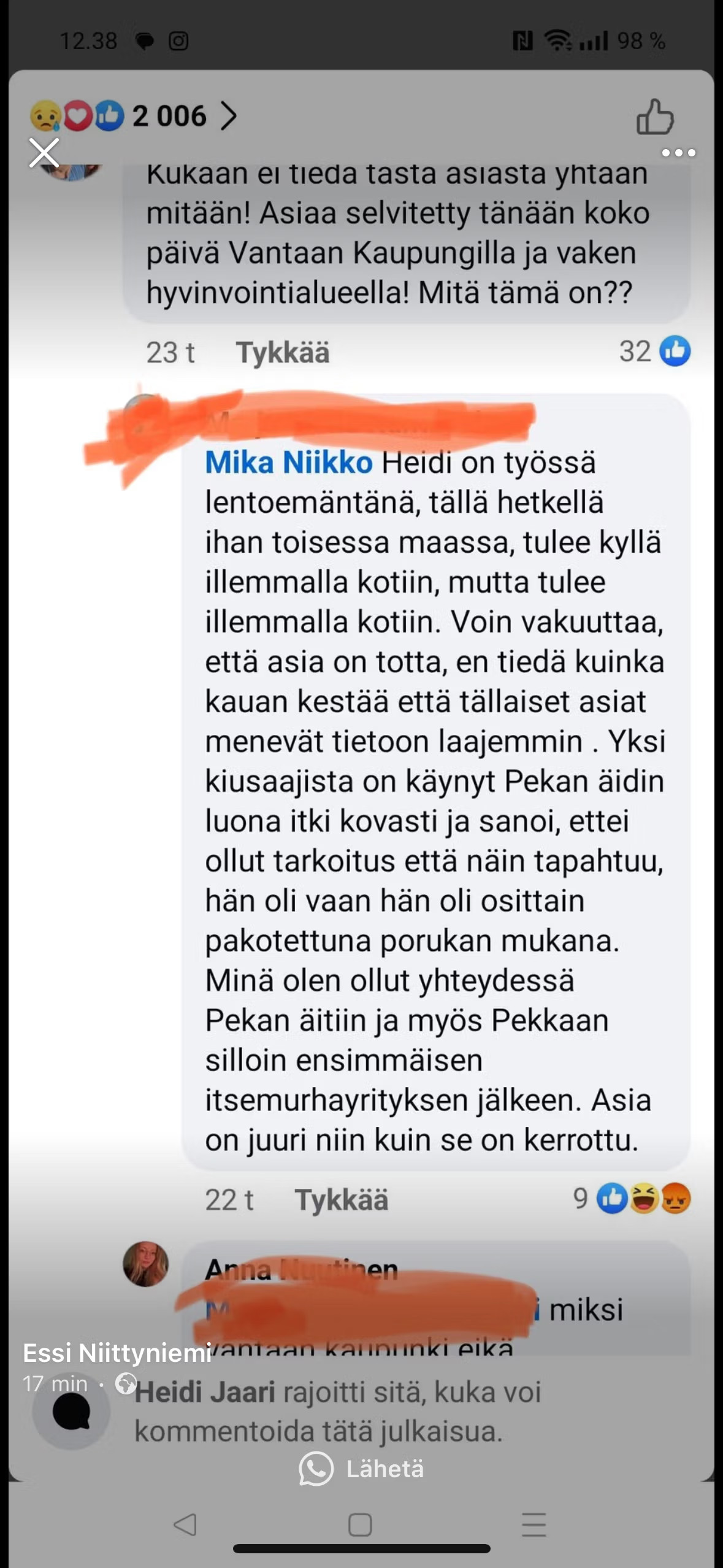 Yhteydenotto.jpg